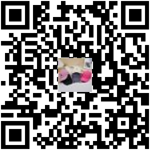 Code QR du produit