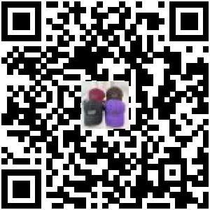 Code QR du produit