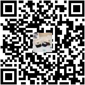 Code QR du produit