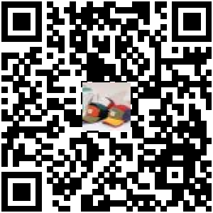 Code QR du produit