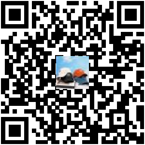 Code QR du produit