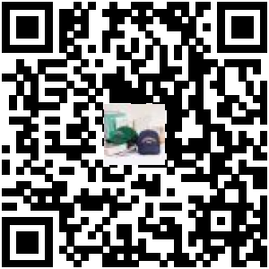 Code QR du produit