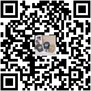 Code QR du produit