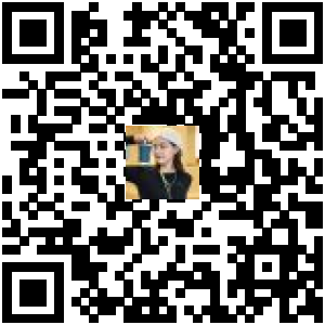 Code QR du produit