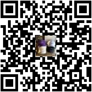 Code QR du produit