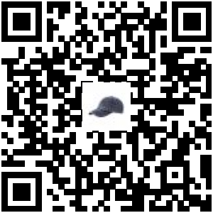 Code QR du produit