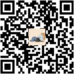 Code QR du produit