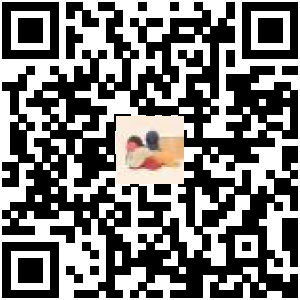 Code QR du produit