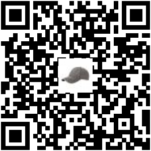 Code QR du produit