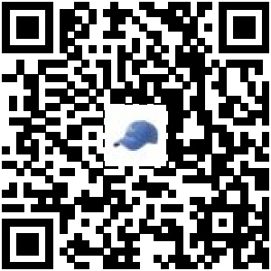 Code QR du produit