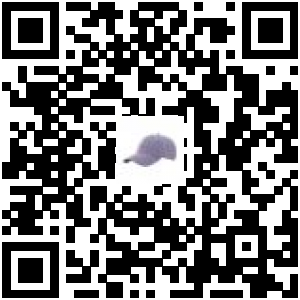 Code QR du produit