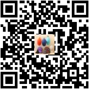 Code QR du produit