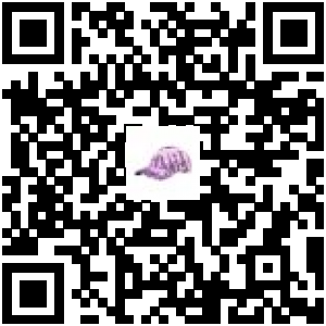 Code QR du produit