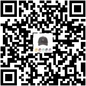 Code QR du produit