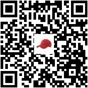 Code QR du produit