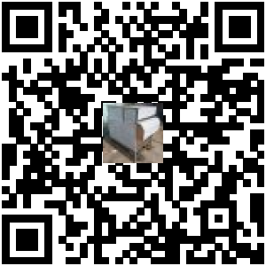 Code QR du produit