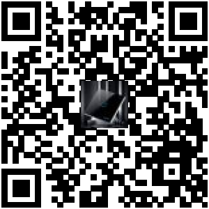 Code QR du produit
