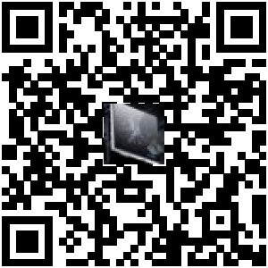 Code QR du produit