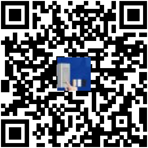 Code QR du produit