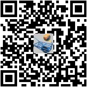 Code QR du produit