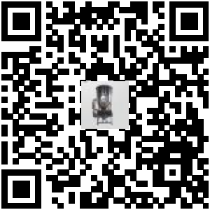 Code QR du produit