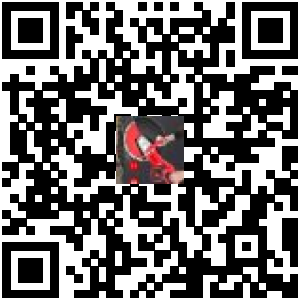 Code QR du produit