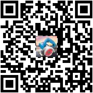 Code QR du produit