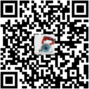 Code QR du produit