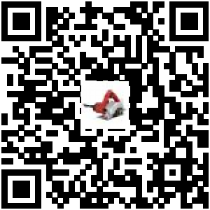 Code QR du produit