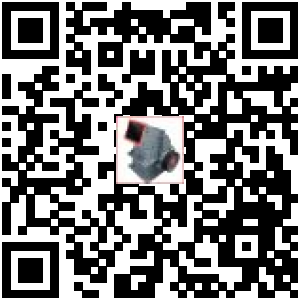 Code QR du produit