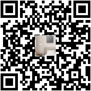 Code QR du produit
