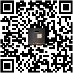 Code QR du produit