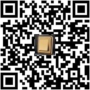 Code QR du produit