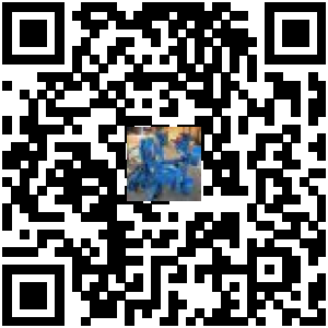 Code QR du produit