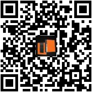 Code QR du produit