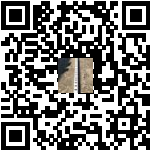 Code QR du produit