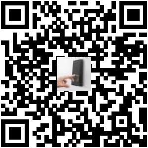 Code QR du produit
