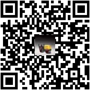 Code QR du produit