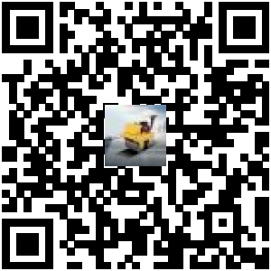 Code QR du produit