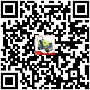 Code QR du produit