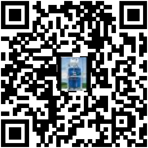 Code QR du produit
