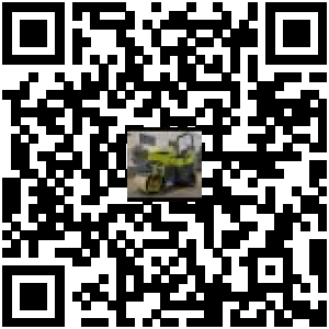 Code QR du produit