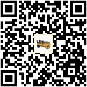 Code QR du produit