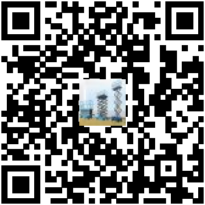 Code QR du produit