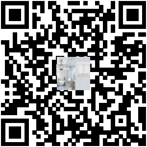 Code QR du produit