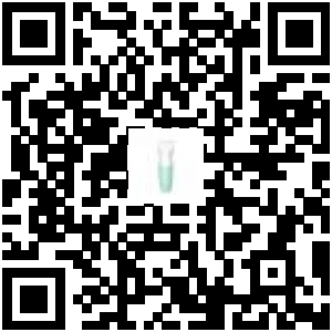 Code QR du produit