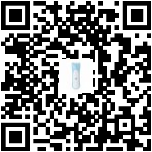 Code QR du produit