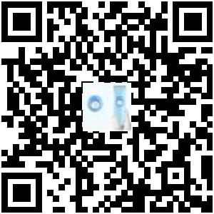Code QR du produit