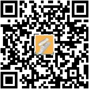 Code QR du produit