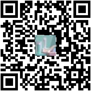 Code QR du produit